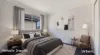 130 Orion Road, Austral, NSW 2179-Image