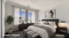 130 Orion Road, Austral, NSW 2179-Image