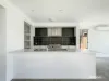 130 Orion Road, Austral, NSW 2179-Image