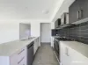 130 Orion Road, Austral, NSW 2179-Image