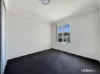 130 Orion Road, Austral, NSW 2179-Image
