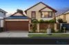 130 Parkin Street, Rockingham, WA 6168
