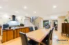 130 Parkin Street, Rockingham, WA 6168-Image