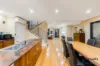 130 Parkin Street, Rockingham, WA 6168-Image