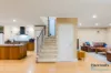130 Parkin Street, Rockingham, WA 6168-Image