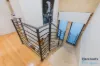 130 Parkin Street, Rockingham, WA 6168-Image