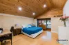 130 Parkin Street, Rockingham, WA 6168-Image