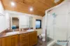 130 Parkin Street, Rockingham, WA 6168-Image