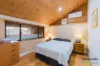 130 Parkin Street, Rockingham, WA 6168-Image
