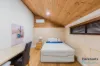 130 Parkin Street, Rockingham, WA 6168-Image