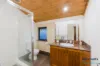 130 Parkin Street, Rockingham, WA 6168-Image