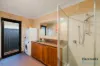 130 Parkin Street, Rockingham, WA 6168-Image