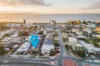 130 Parkin Street, Rockingham, WA 6168-Image