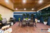 130 Parkin Street, Rockingham, WA 6168-Image