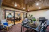 130 Parkin Street, Rockingham, WA 6168-Image