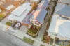 130 Parkin Street, Rockingham, WA 6168-Image