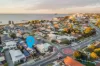 130 Parkin Street, Rockingham, WA 6168-Image