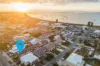 130 Parkin Street, Rockingham, WA 6168-Image