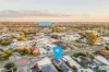 130 Parkin Street, Rockingham, WA 6168-Image