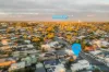 130 Parkin Street, Rockingham, WA 6168-Image