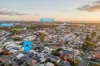 130 Parkin Street, Rockingham, WA 6168-Image