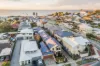 130 Parkin Street, Rockingham, WA 6168-Image