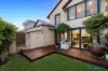 130 Parkin Street, Rockingham, WA 6168-Image