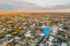 130 Parkin Street, Rockingham, WA 6168-Image