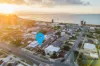 130 Parkin Street, Rockingham, WA 6168-Image