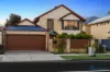 130 Parkin Street, Rockingham, WA 6168-Image