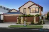 130 Parkin Street, Rockingham, WA 6168-Image
