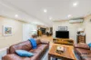 130 Parkin Street, Rockingham, WA 6168-Image