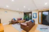 130 Parkin Street, Rockingham, WA 6168-Image