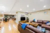 130 Parkin Street, Rockingham, WA 6168-Image