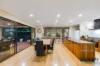 130 Parkin Street, Rockingham, WA 6168-Image