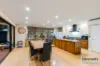 130 Parkin Street, Rockingham, WA 6168-Image