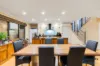 130 Parkin Street, Rockingham, WA 6168-Image
