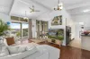 130 Parr Parade, Narraweena, NSW 2099