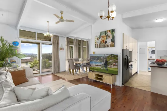 130 Parr Parade, Narraweena, NSW 2099