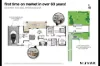 130 Parr Parade, Narraweena, NSW 2099-Image