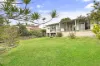 130 Parr Parade, Narraweena, NSW 2099-Image