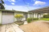 130 Parr Parade, Narraweena, NSW 2099-Image