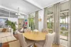 130 Parr Parade, Narraweena, NSW 2099-Image