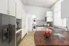 130 Parr Parade, Narraweena, NSW 2099-Image