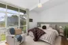 130 Parr Parade, Narraweena, NSW 2099-Image