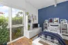 130 Parr Parade, Narraweena, NSW 2099-Image