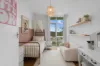 130 Parr Parade, Narraweena, NSW 2099-Image
