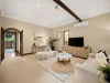 130 Patrick Street, Hurstville NSW 2220-Image