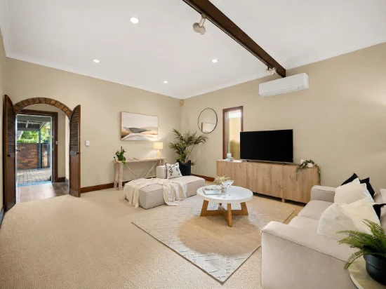 130 Patrick Street, Hurstville NSW 2220-Image