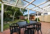 130 Patrick Street, Hurstville NSW 2220-Image